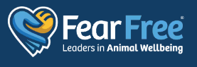 Fear Free